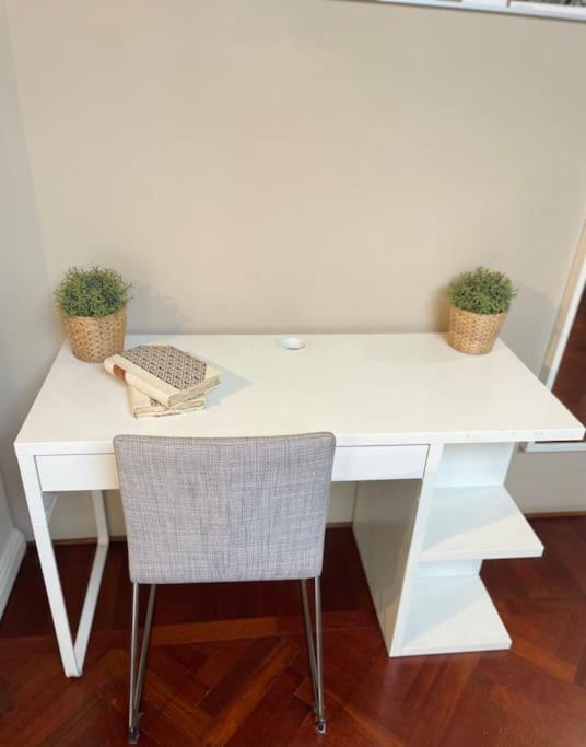 Apartamento Pampurio On The Roofs Pisa Exterior foto